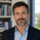 Julien Moreau-fr.tudiscurso.com